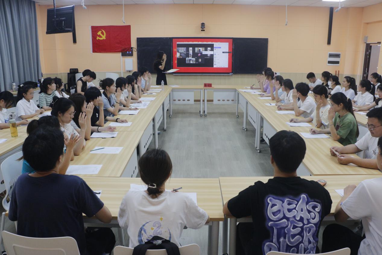 FUN乐天使官方网站