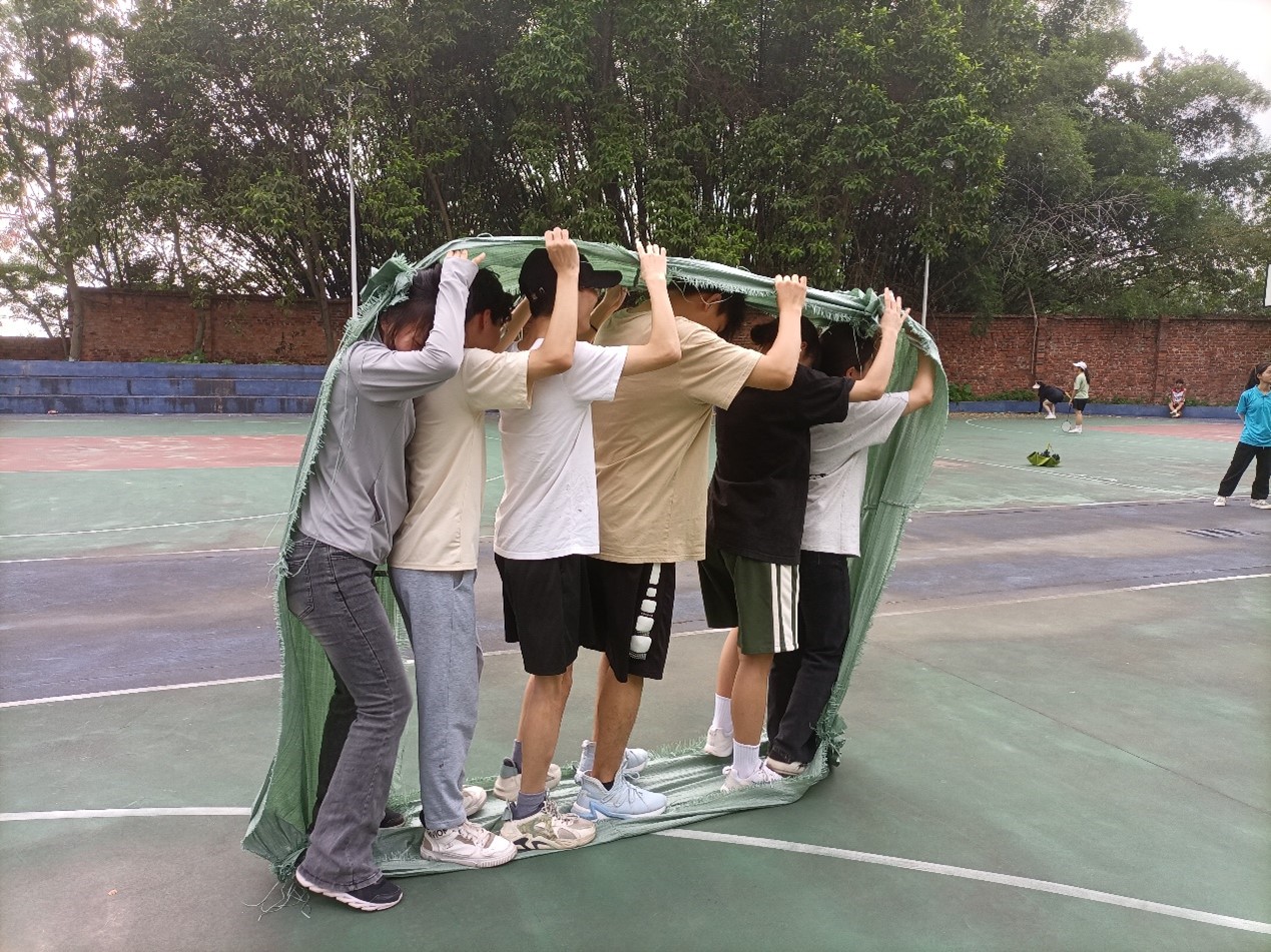 FUN乐天使官方网站