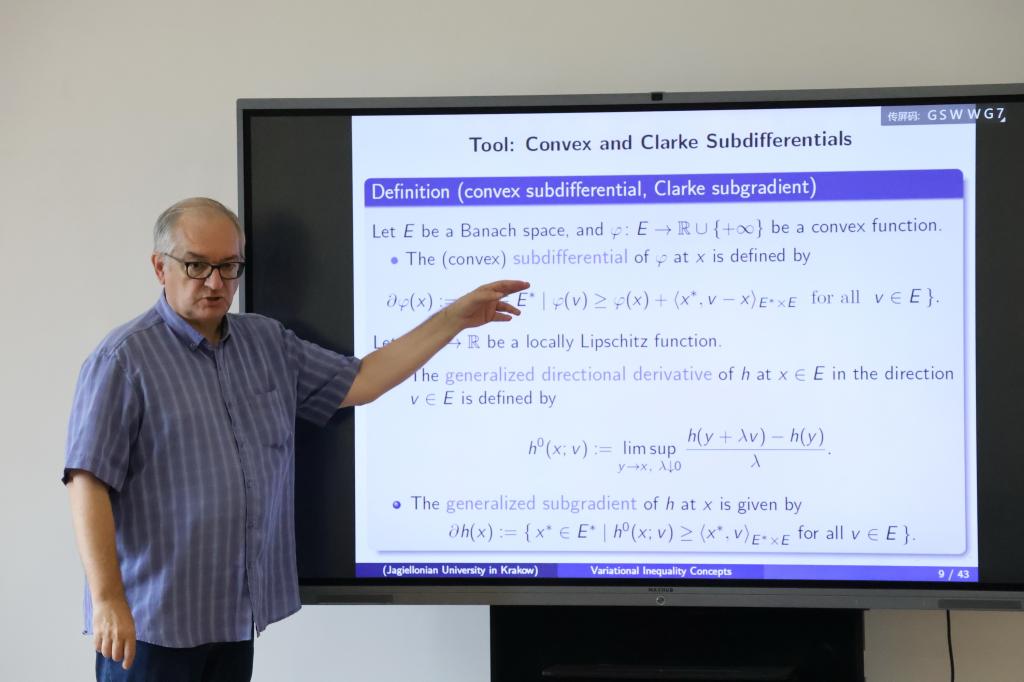 FUN乐天使官方网站