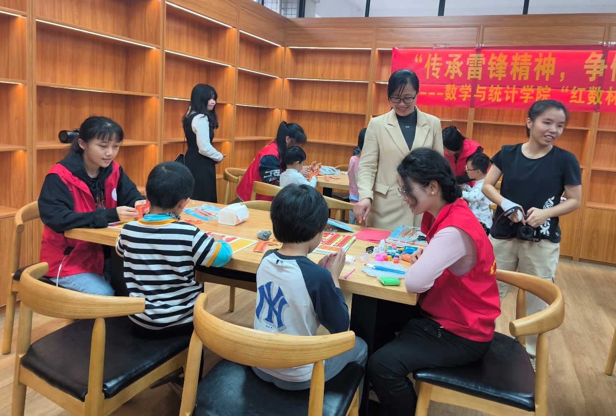 FUN乐天使官方网站