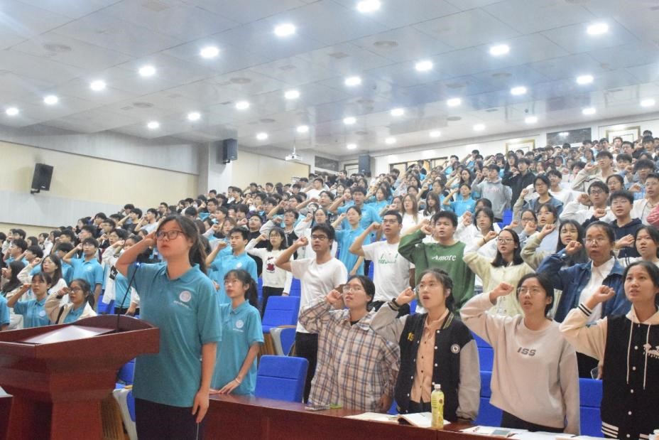 FUN乐天使官方网站