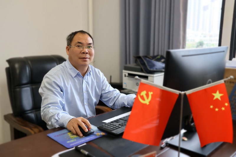 FUN乐天使官方网站