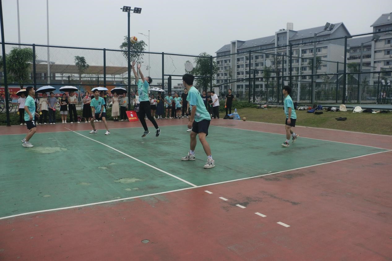 FUN乐天使官方网站