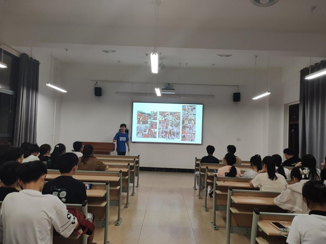 FUN乐天使官方网站