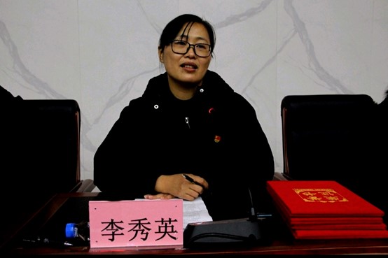 FUN乐天使官方网站