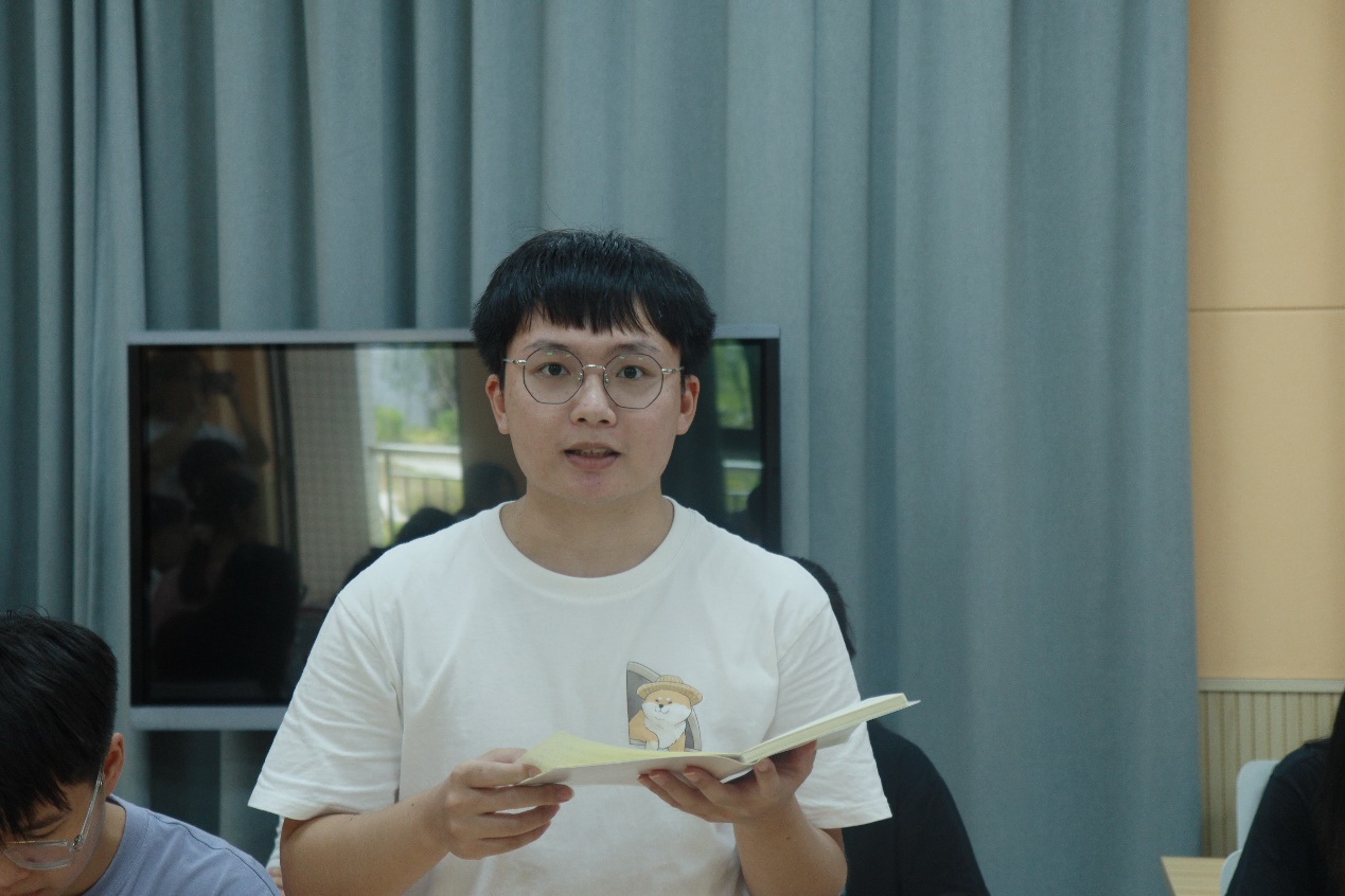 FUN乐天使官方网站