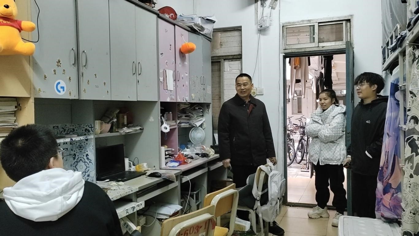 FUN乐天使官方网站