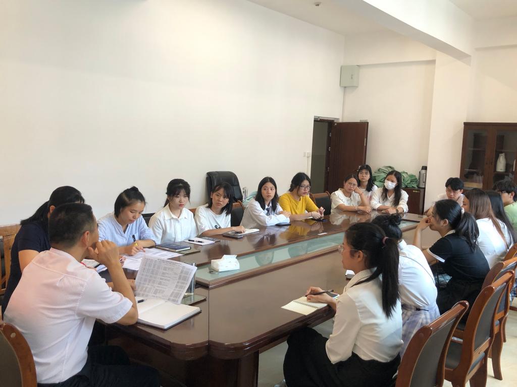 FUN乐天使官方网站