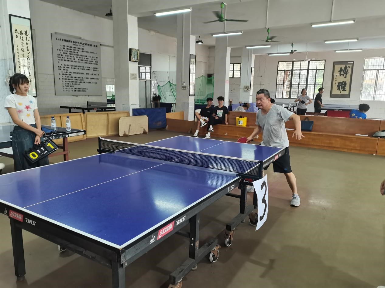 FUN乐天使官方网站