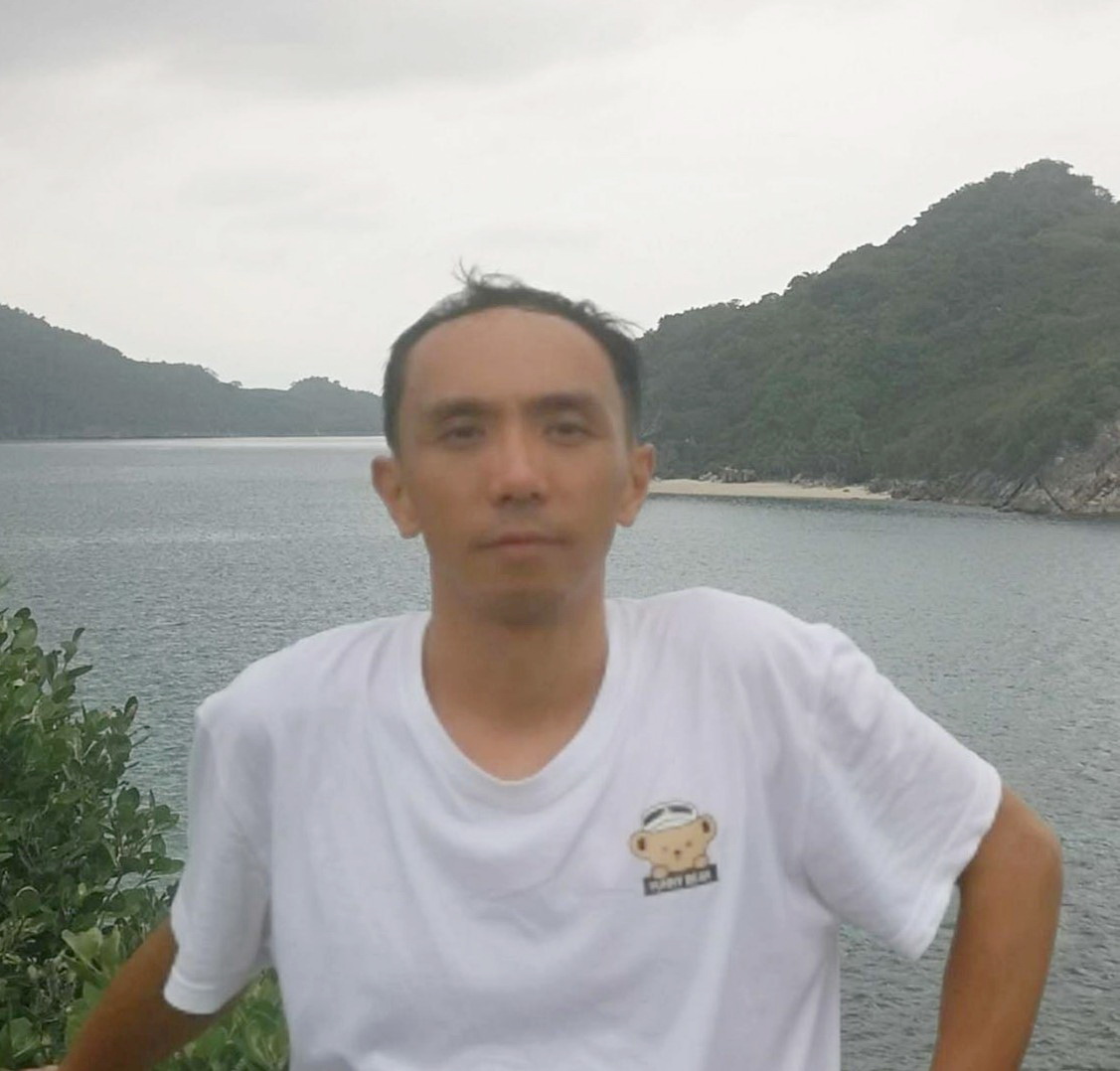 FUN乐天使官方网站