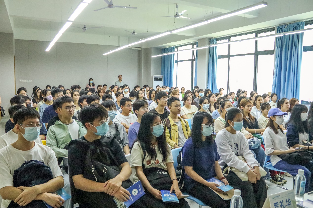 FUN乐天使官方网站