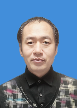 FUN乐天使官方网站