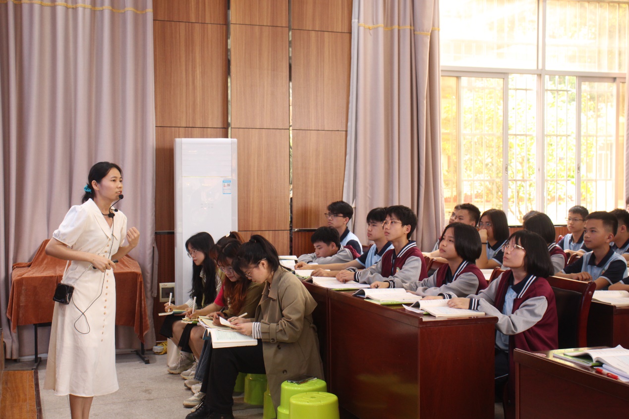 FUN乐天使官方网站