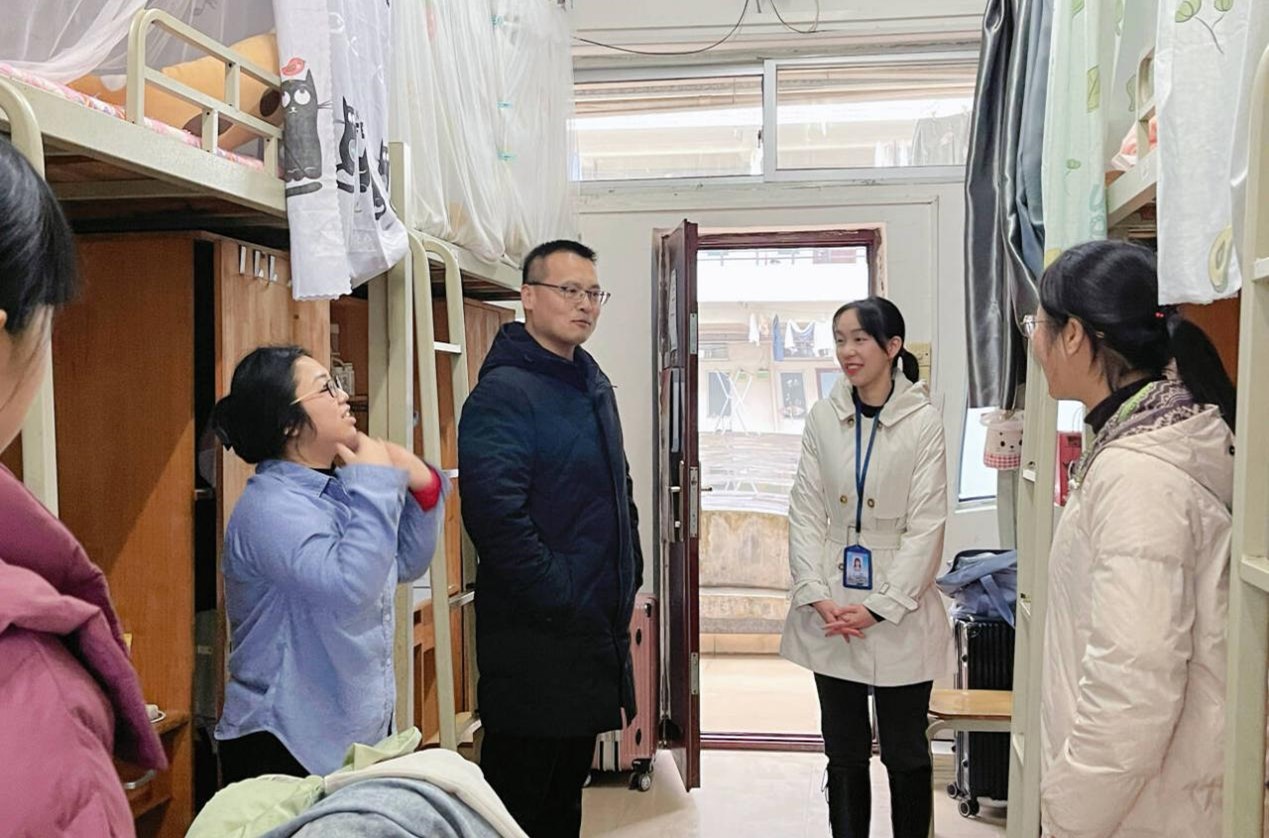 FUN乐天使官方网站