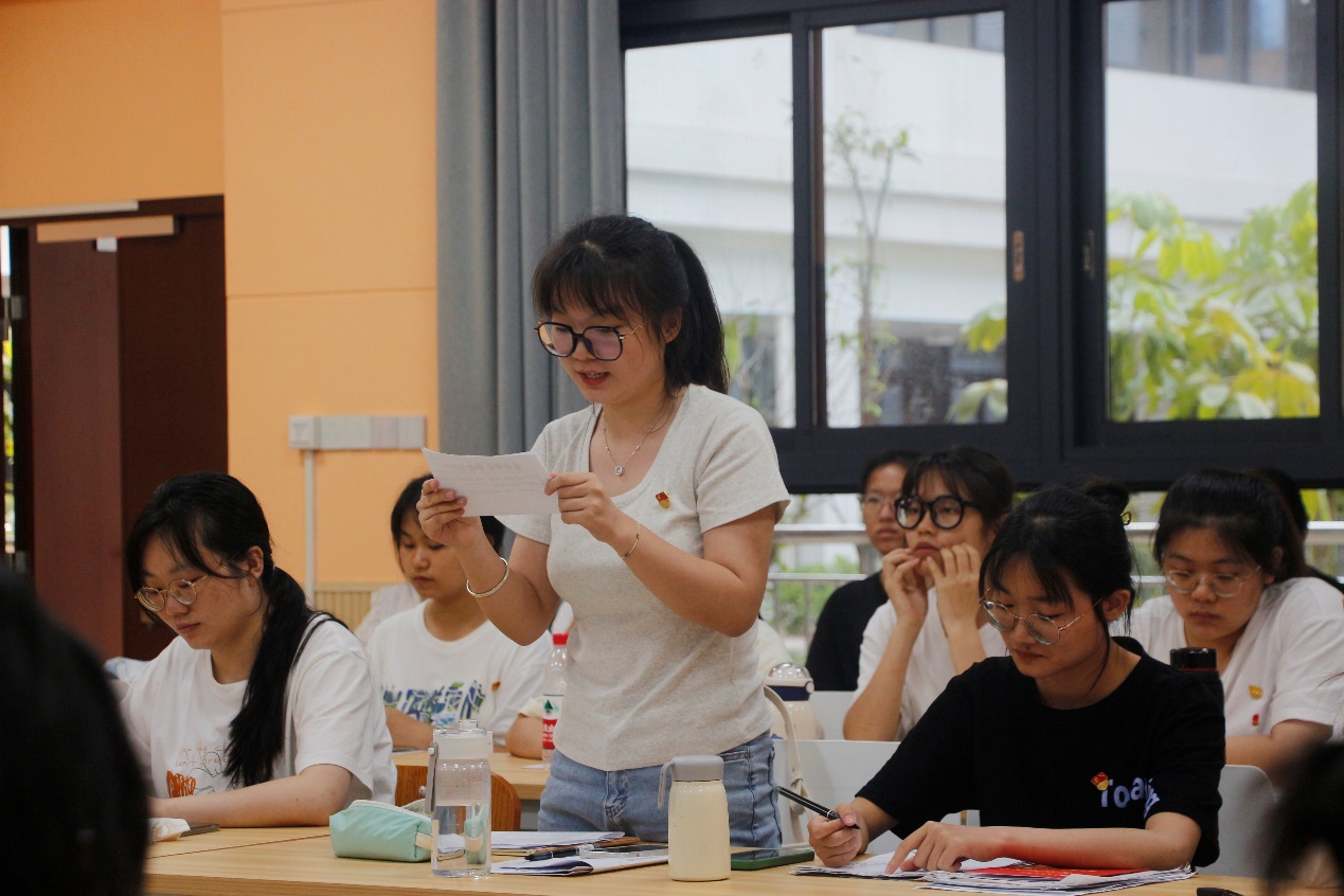 FUN乐天使官方网站