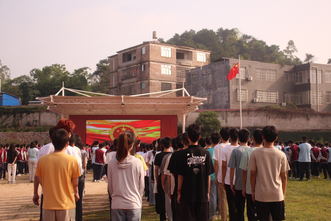 FUN乐天使官方网站