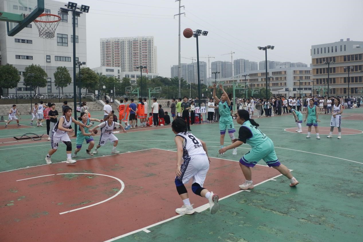 FUN乐天使官方网站