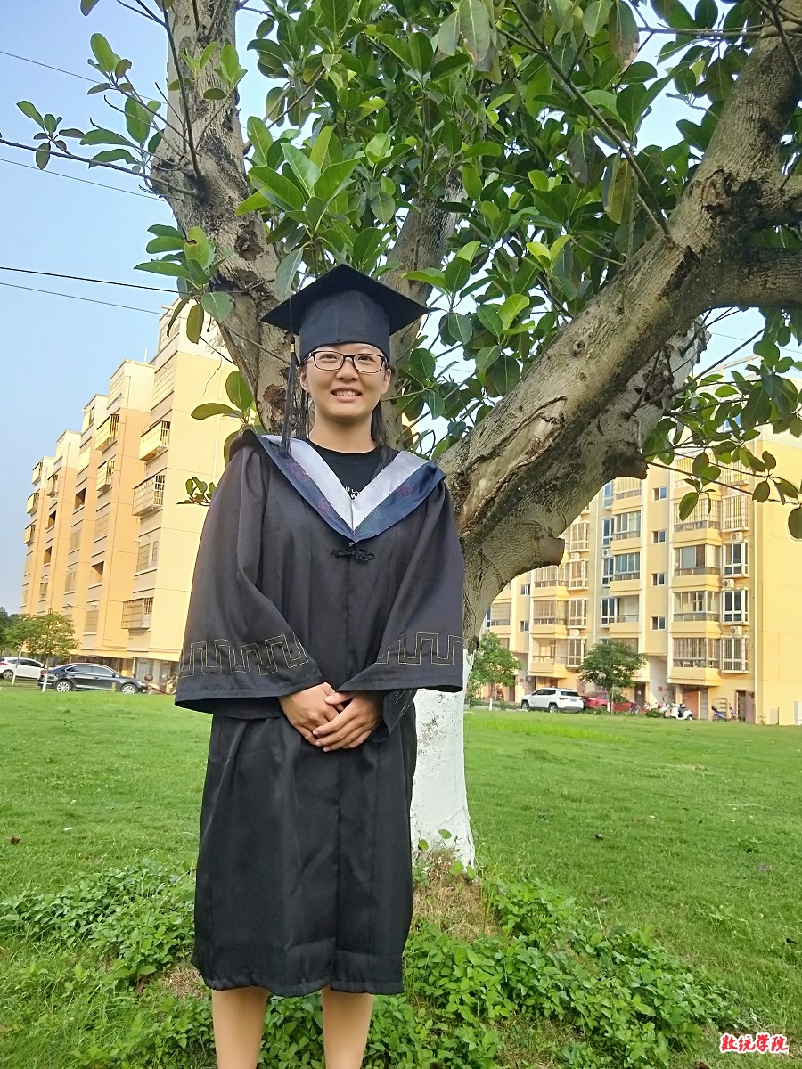 FUN乐天使官方网站