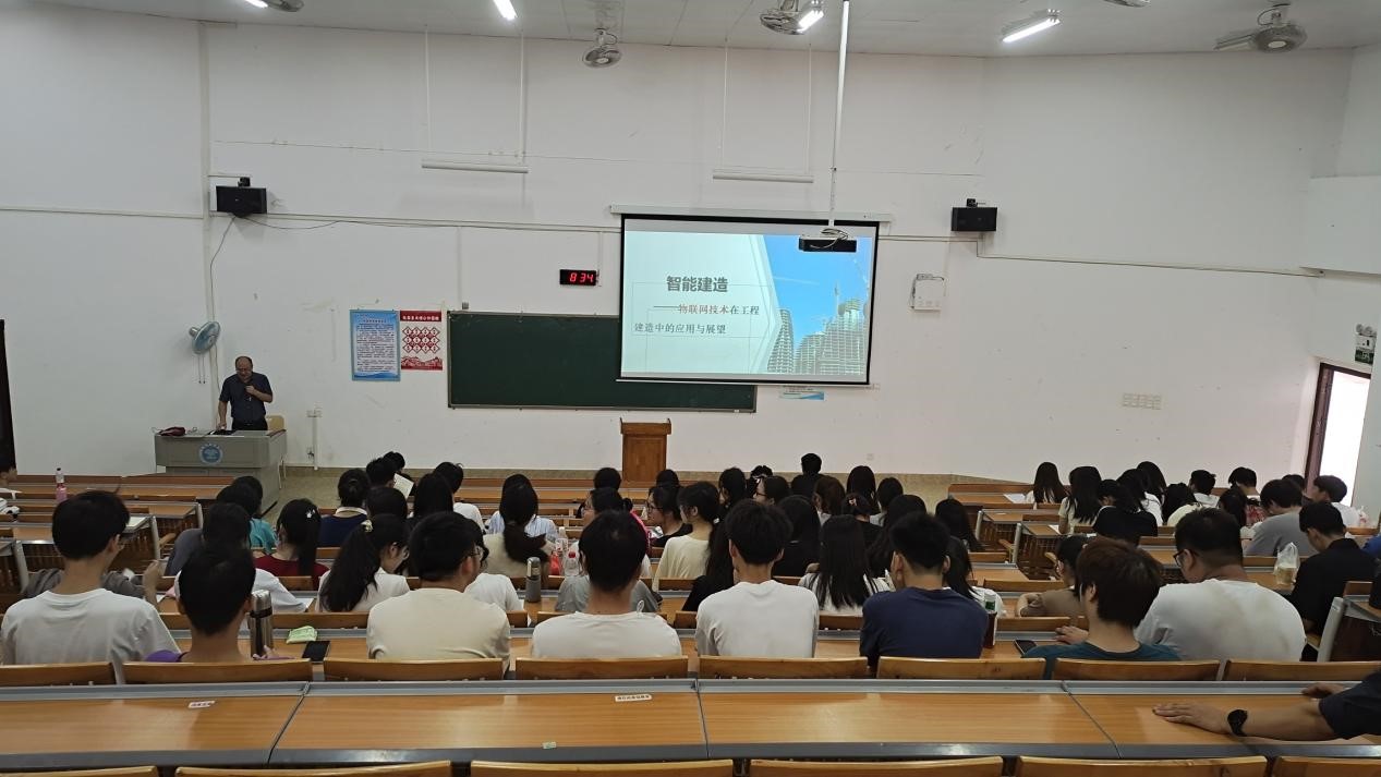 FUN乐天使官方网站