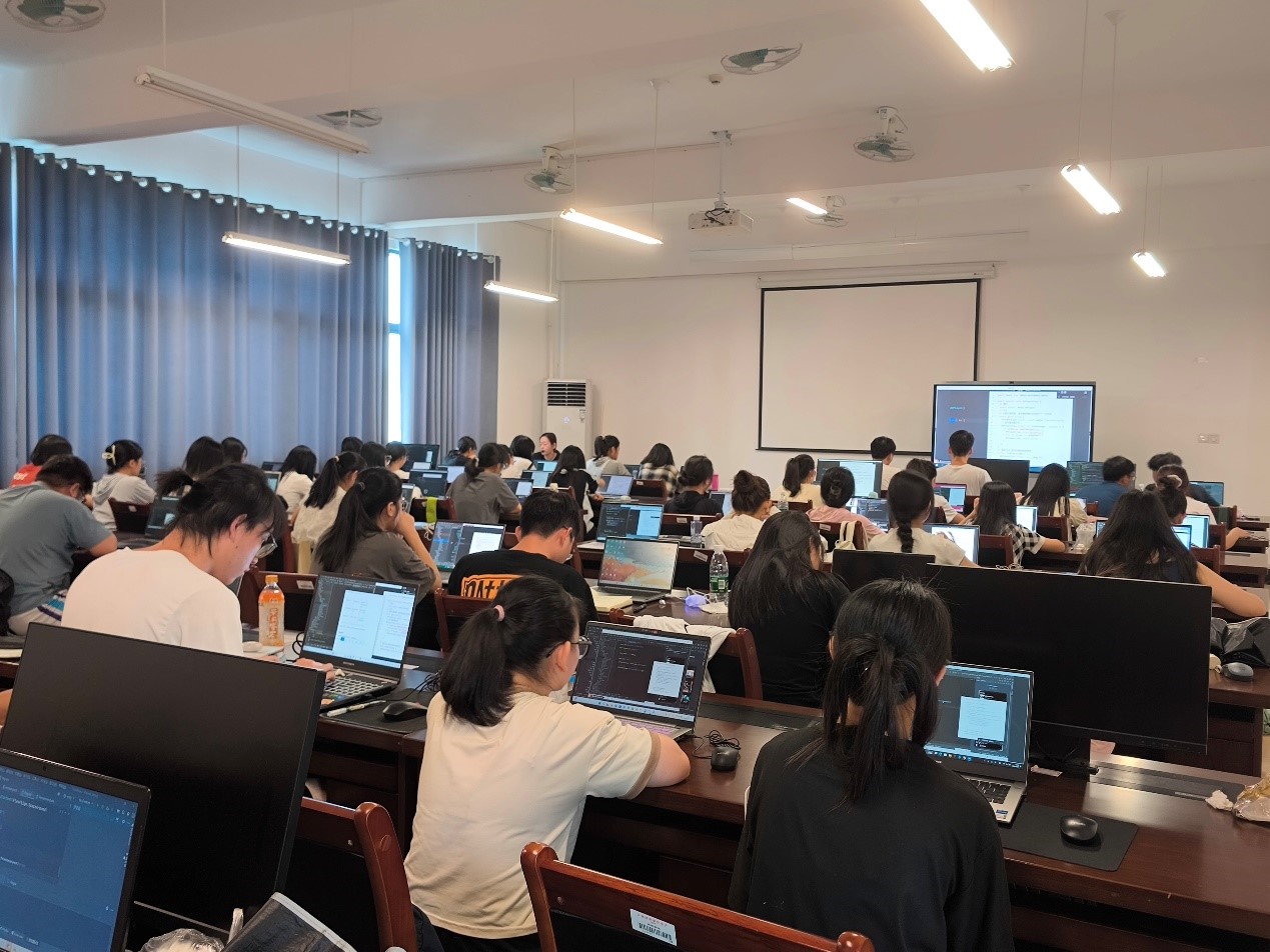 FUN乐天使官方网站