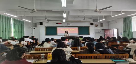 FUN乐天使官方网站