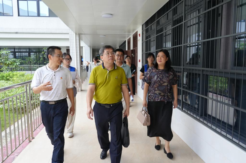 FUN乐天使官方网站