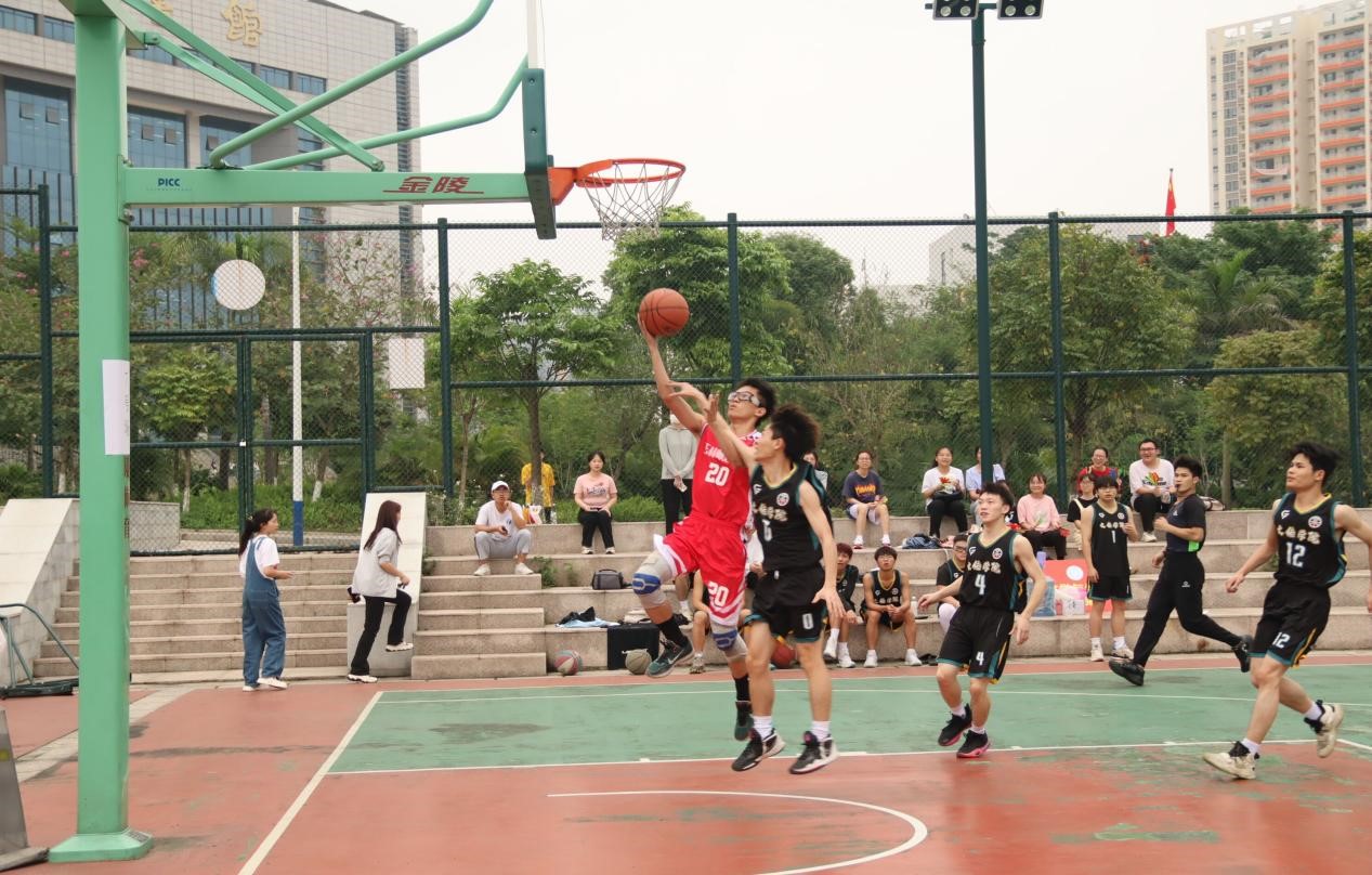 FUN乐天使官方网站