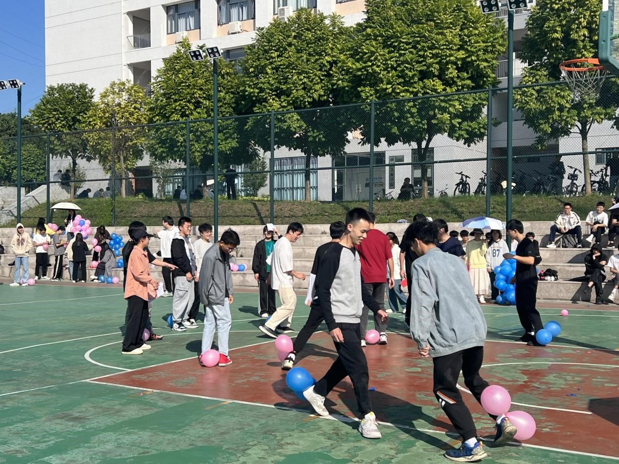 FUN乐天使官方网站