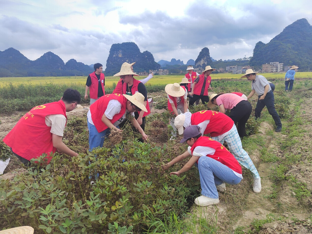 FUN乐天使官方网站