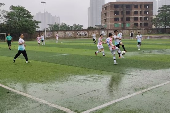 FUN乐天使官方网站