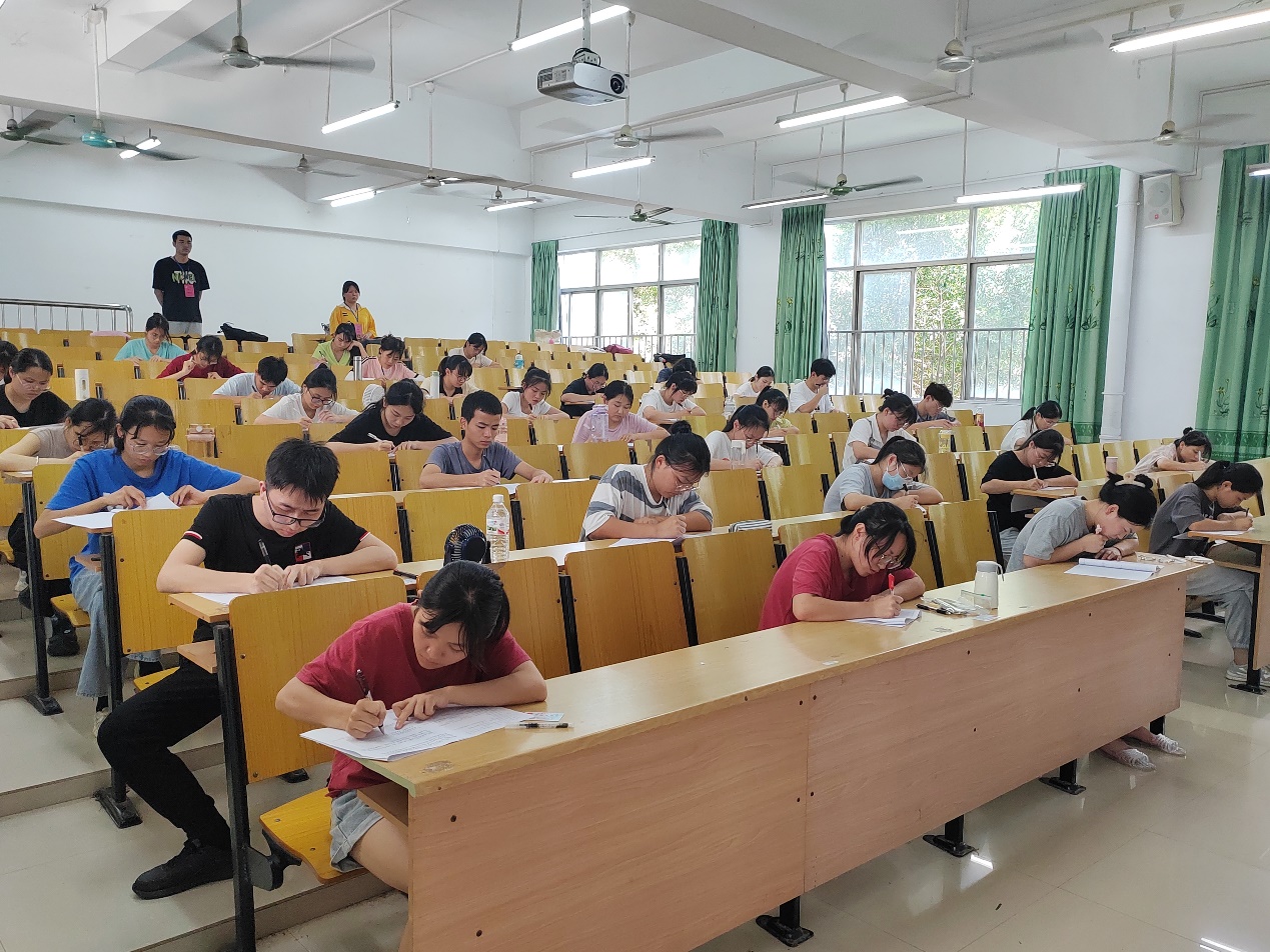 FUN乐天使官方网站