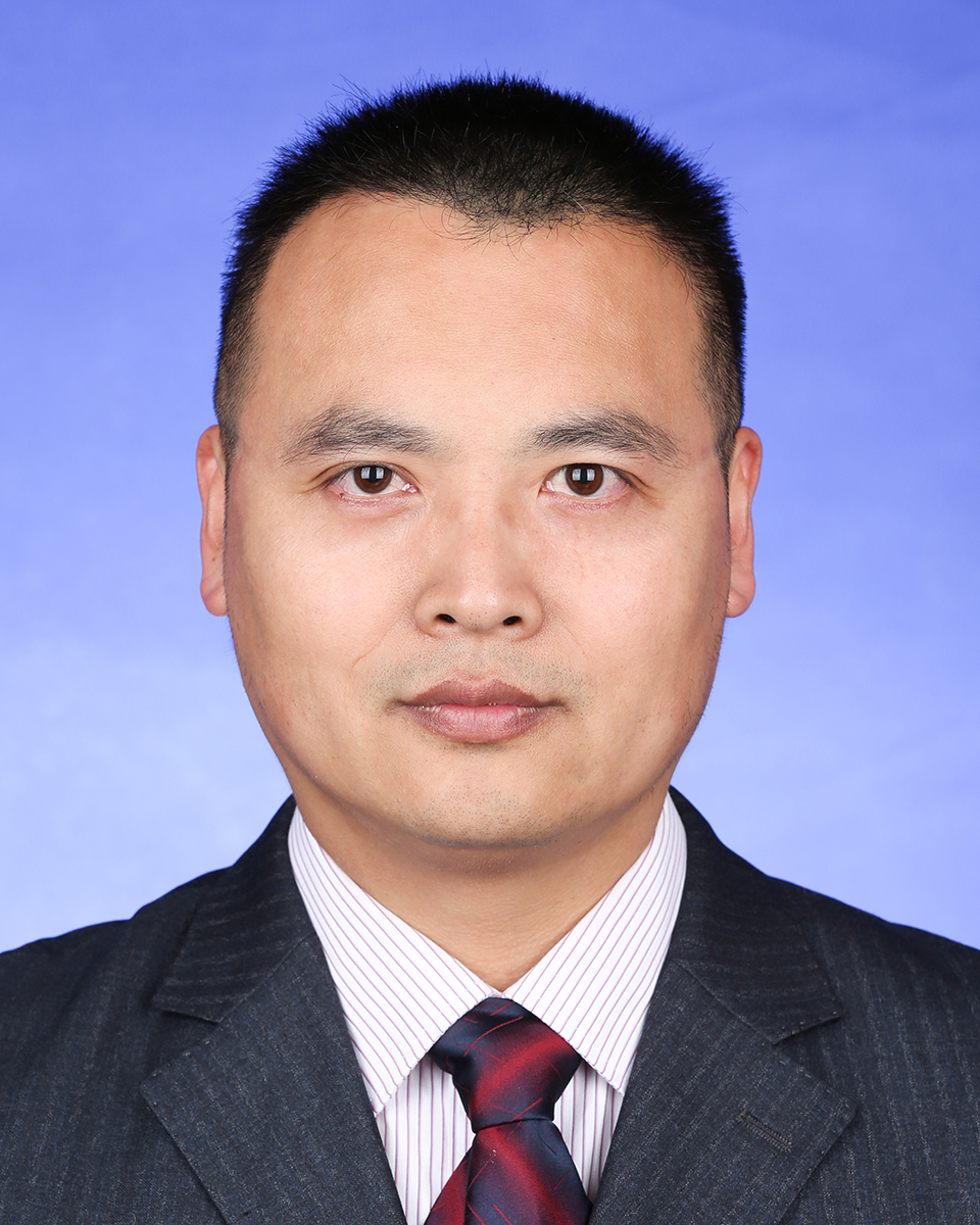 FUN乐天使官方网站