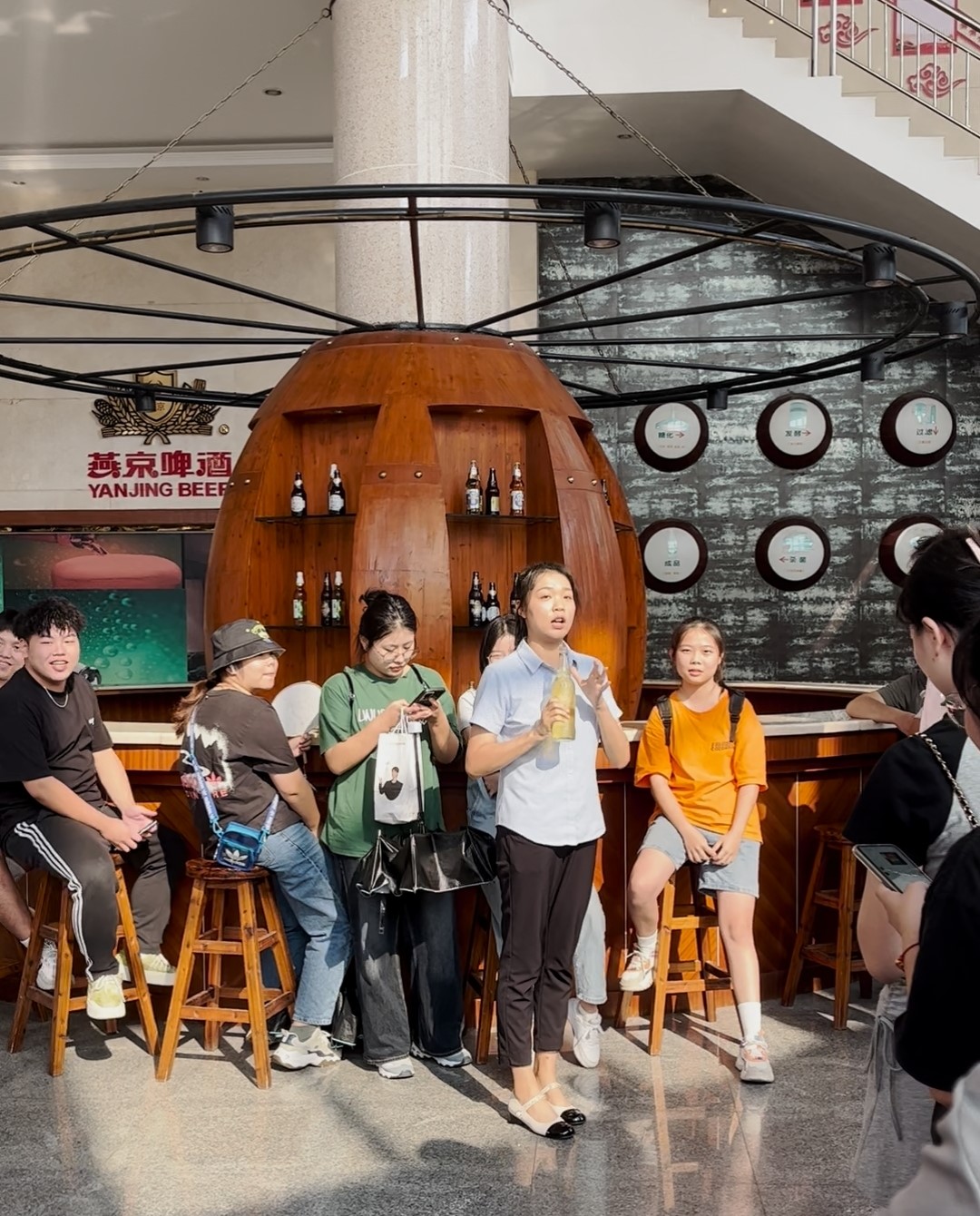 FUN乐天使官方网站