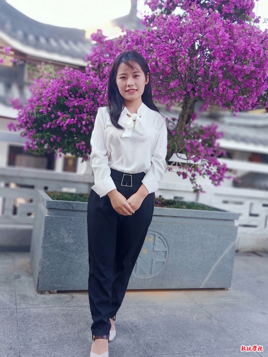 FUN乐天使官方网站