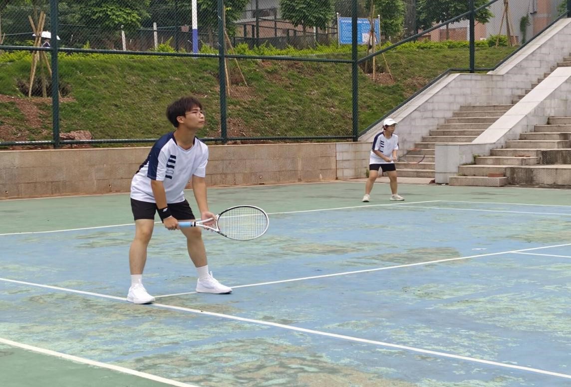 FUN乐天使官方网站