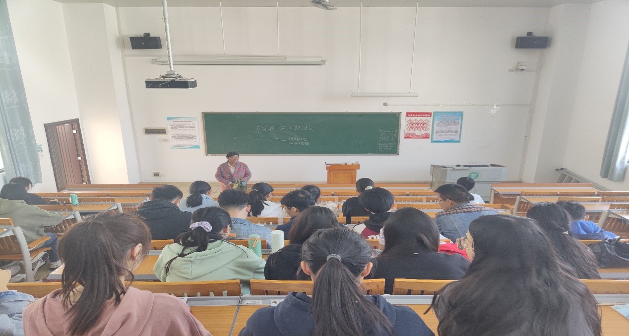 FUN乐天使官方网站