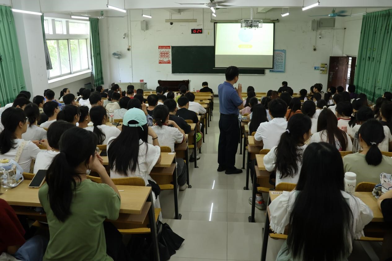 FUN乐天使官方网站