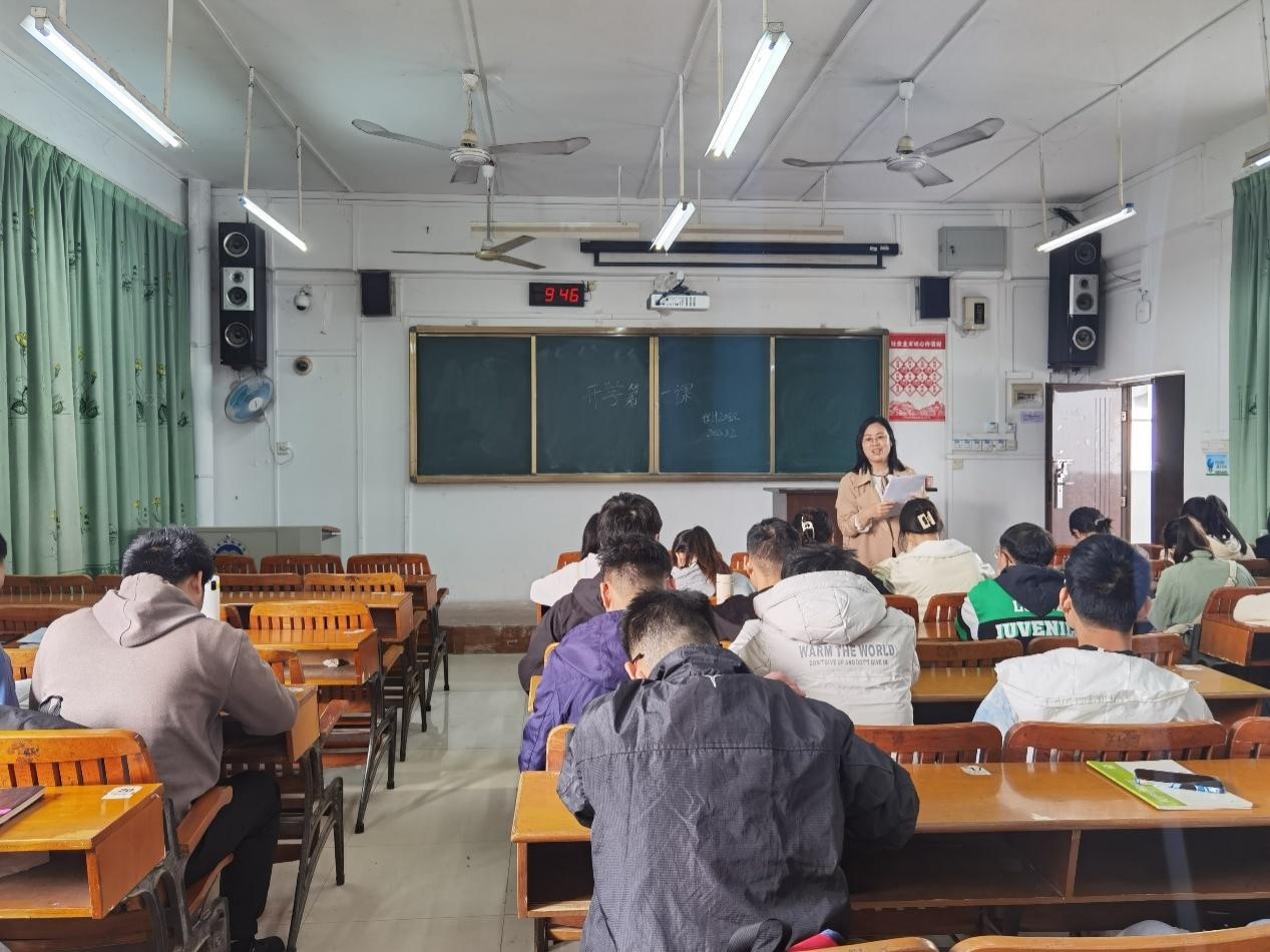 FUN乐天使官方网站