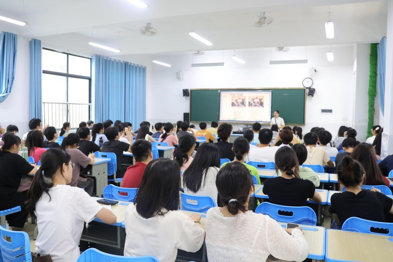 FUN乐天使官方网站