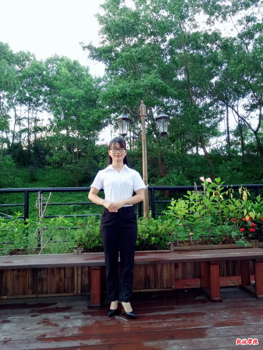 FUN乐天使官方网站