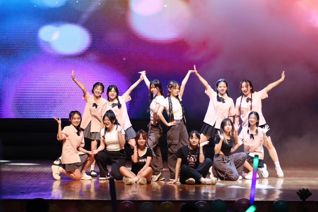 FUN乐天使官方网站