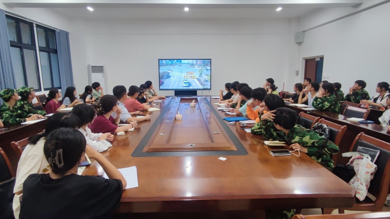 FUN乐天使官方网站