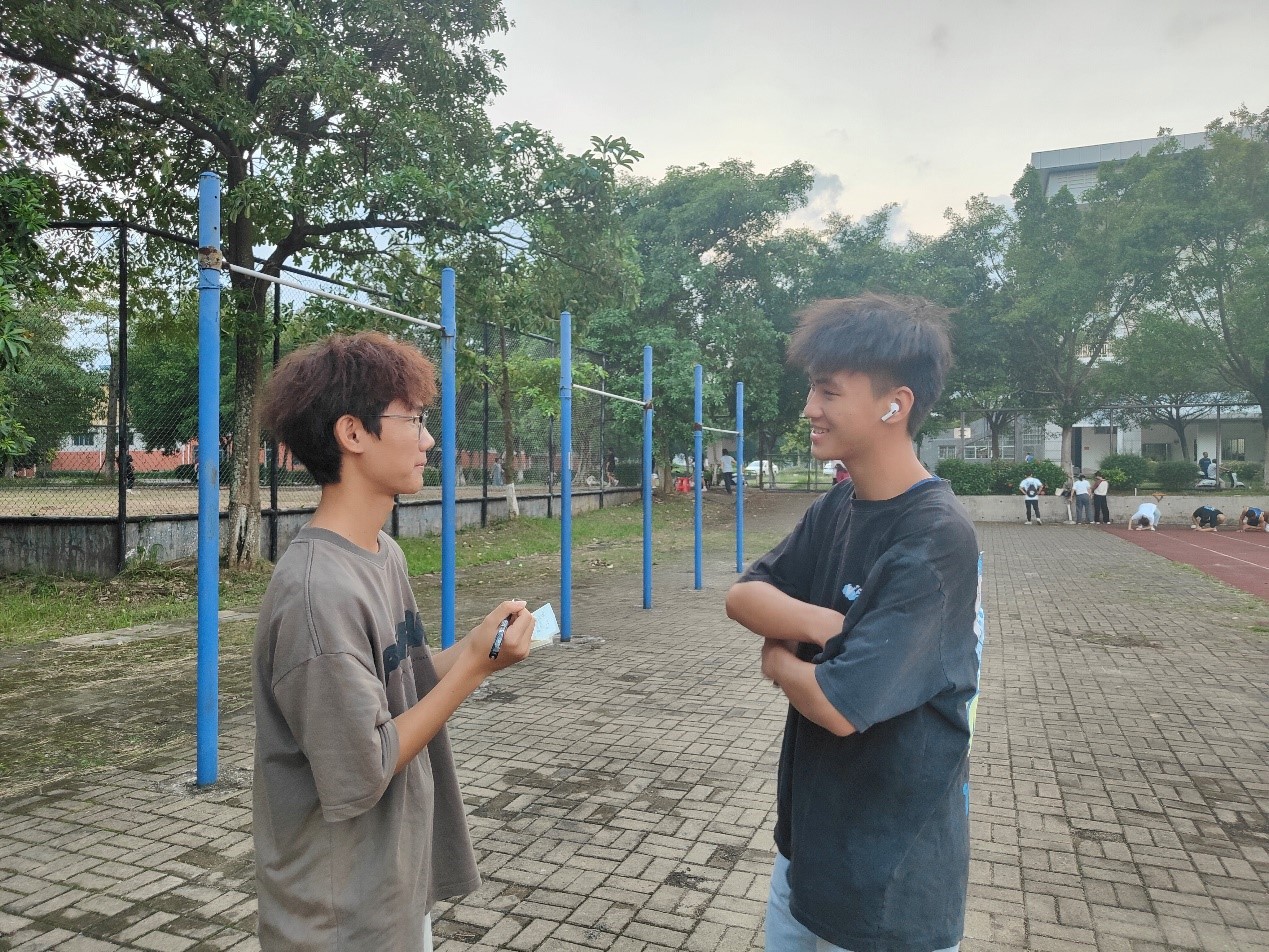 FUN乐天使官方网站