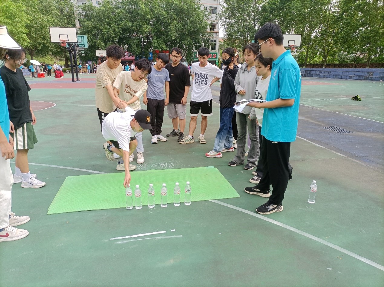 FUN乐天使官方网站