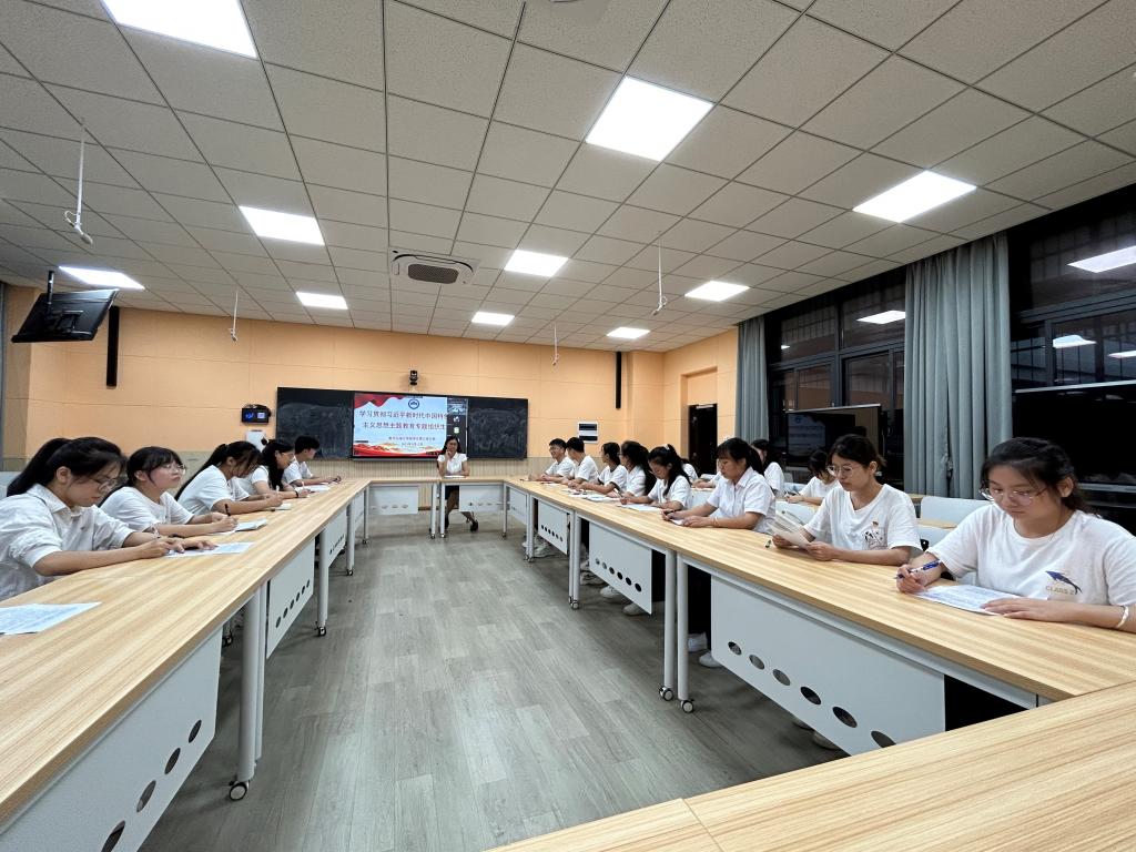 FUN乐天使官方网站