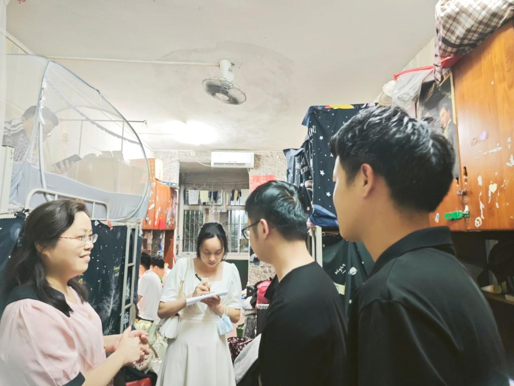 FUN乐天使官方网站