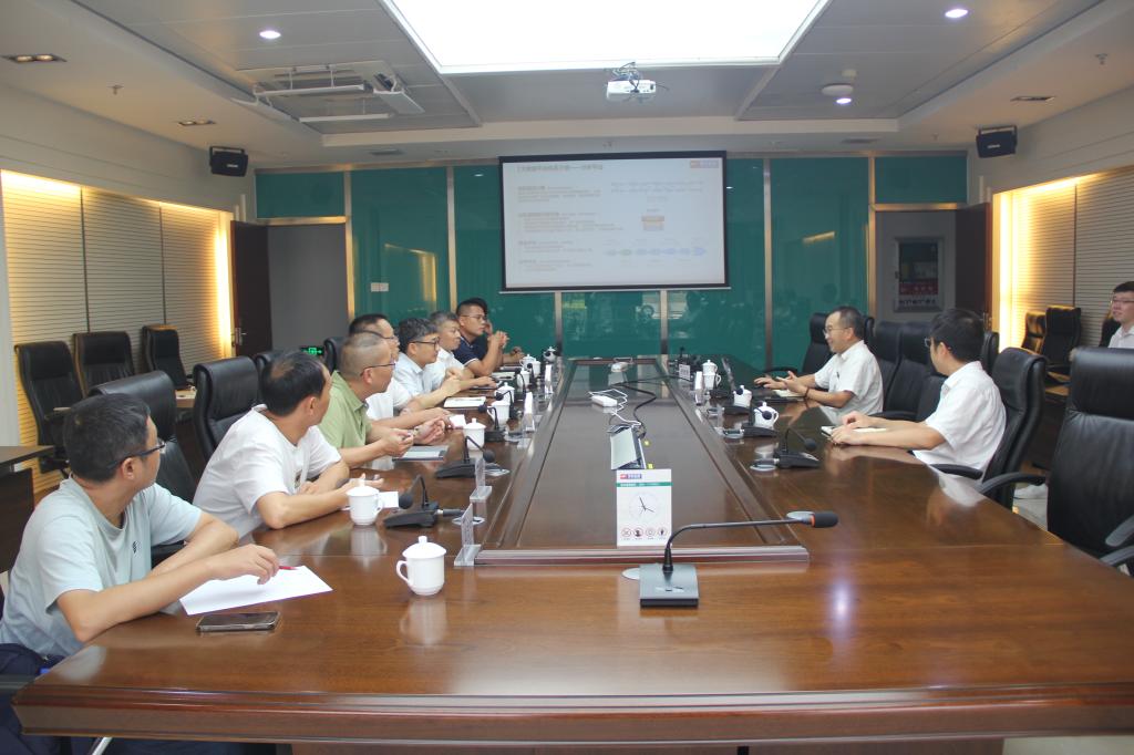 FUN乐天使官方网站