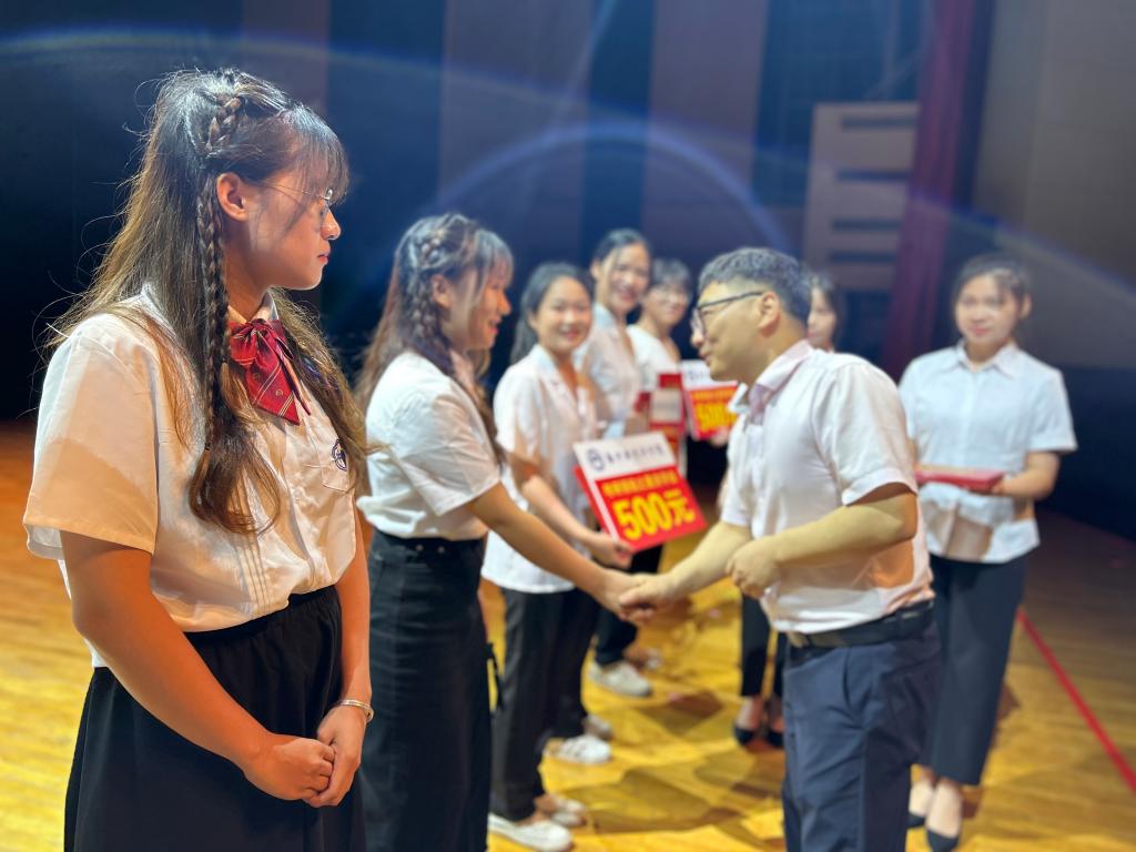 FUN乐天使官方网站