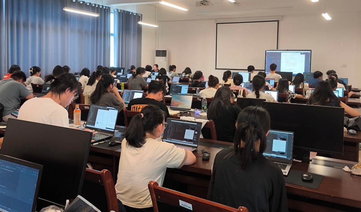 FUN乐天使官方网站