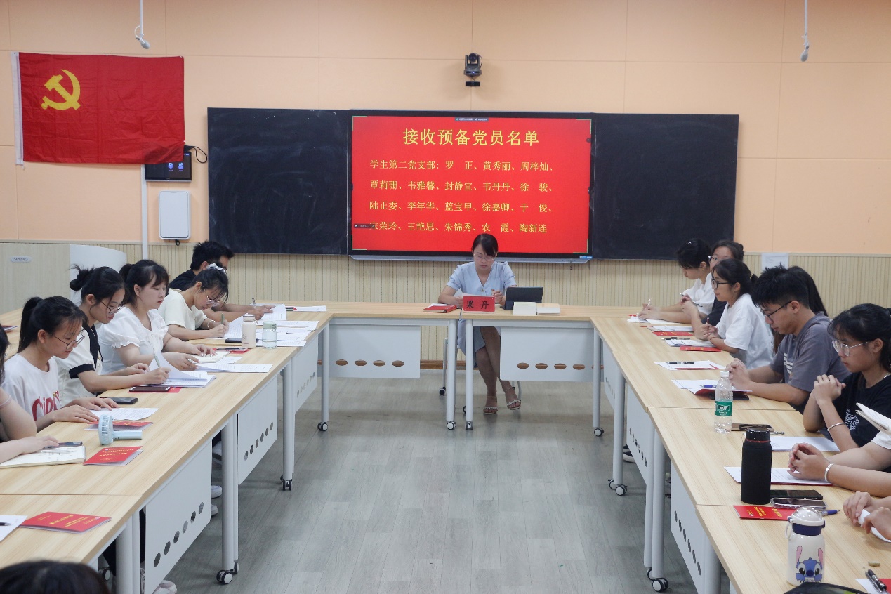 FUN乐天使官方网站